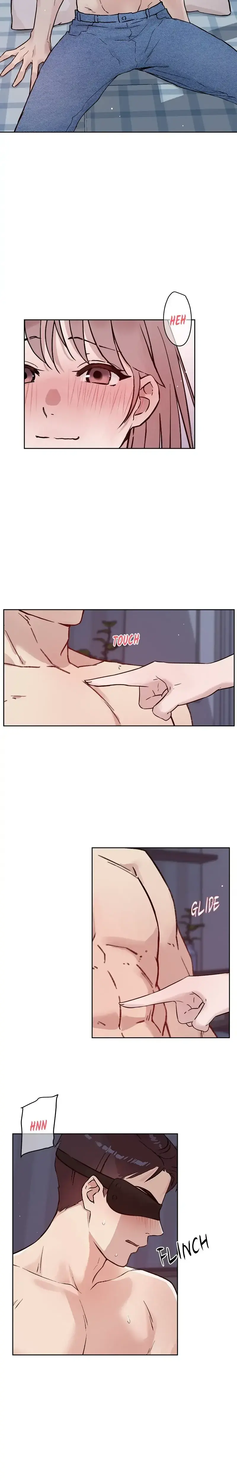 Don T Xxxx Where You Work Chapter 52 - Page 2