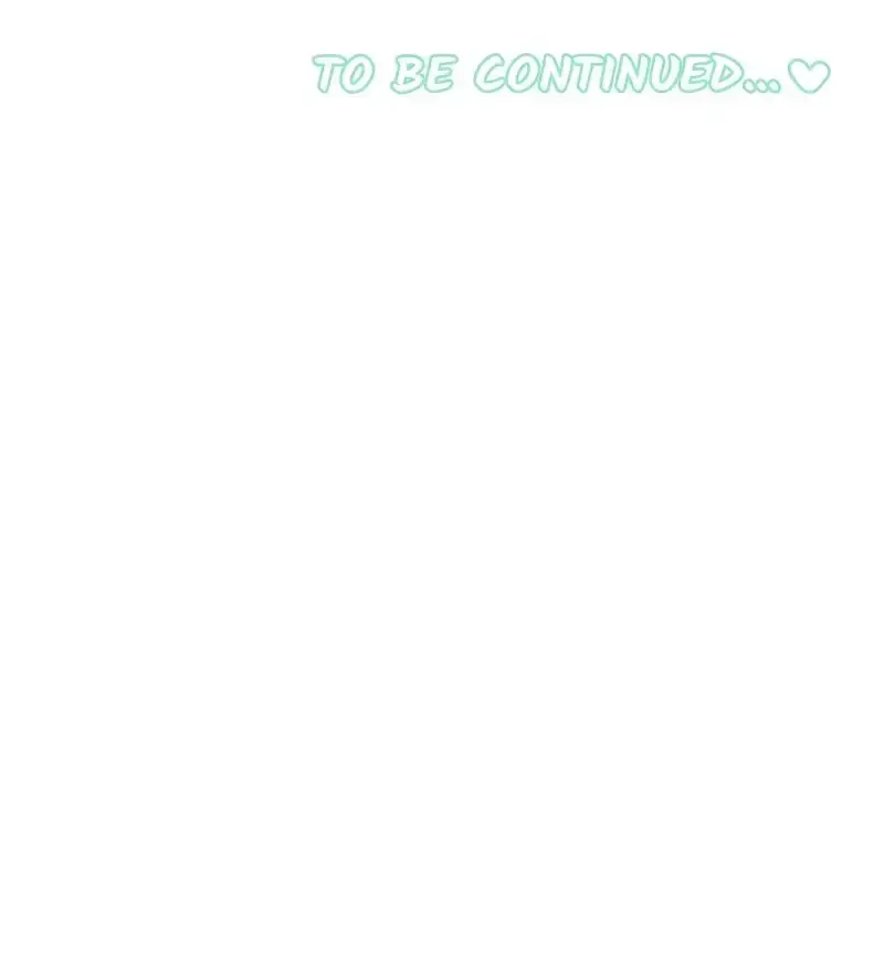 Don T Xxxx Where You Work Chapter 57 - Page 21