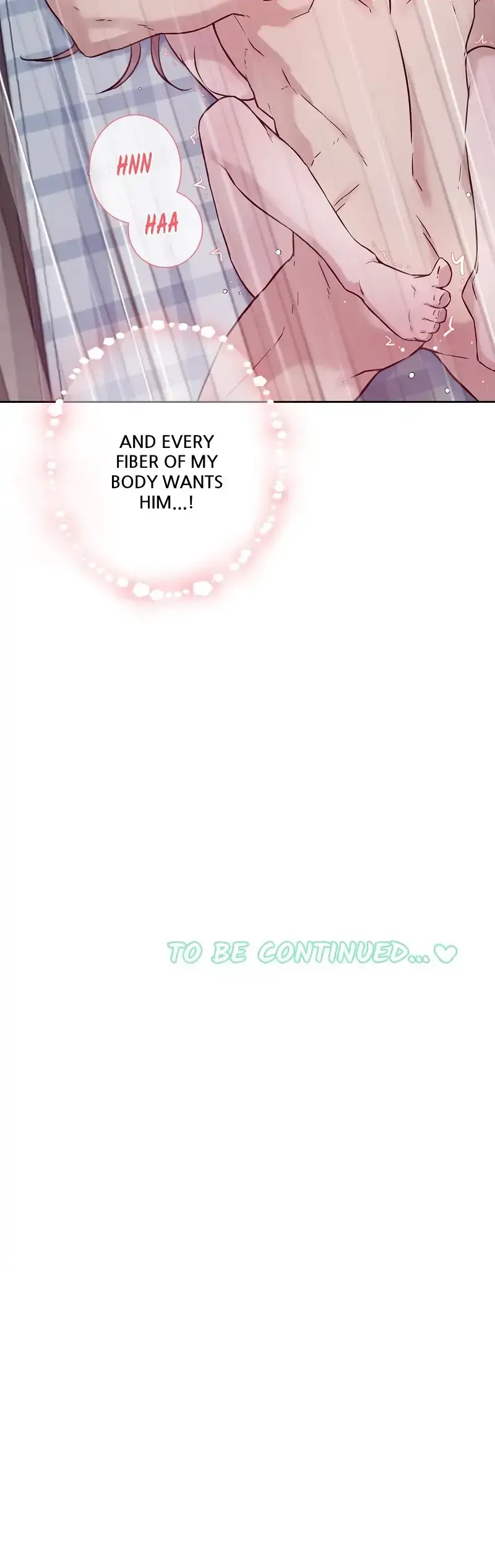 Don T Xxxx Where You Work Chapter 59 - Page 18