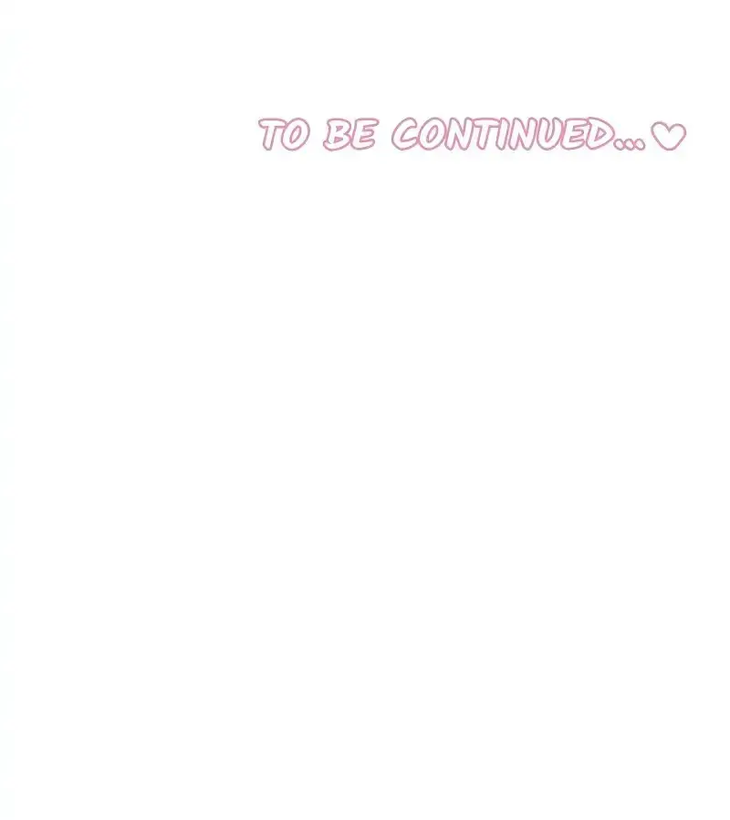 Don T Xxxx Where You Work Chapter 61 - Page 20