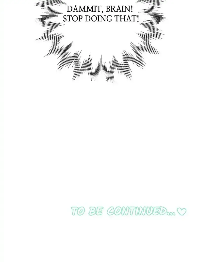 Don T Xxxx Where You Work Chapter 7 - Page 23