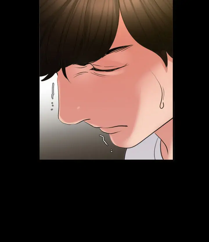 Dont Be Like This Son In Law Chapter 1 - Page 28