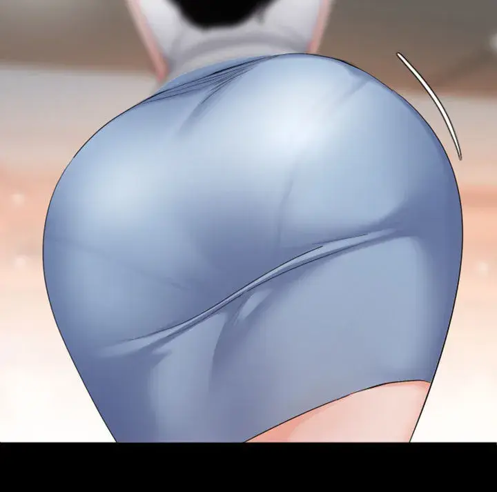 Dont Be Like This Son In Law Chapter 1 - Page 7