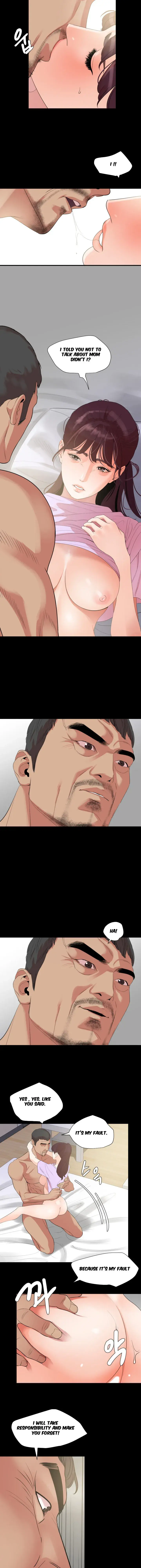 Dont Be Like This Son In Law Chapter 10 - Page 14