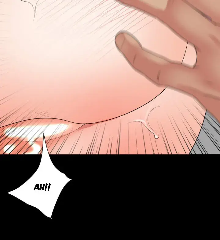 Dont Be Like This Son In Law Chapter 10 - Page 25