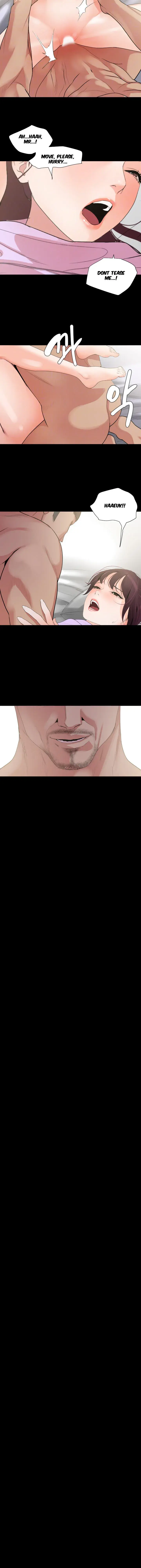 Dont Be Like This Son In Law Chapter 10 - Page 7