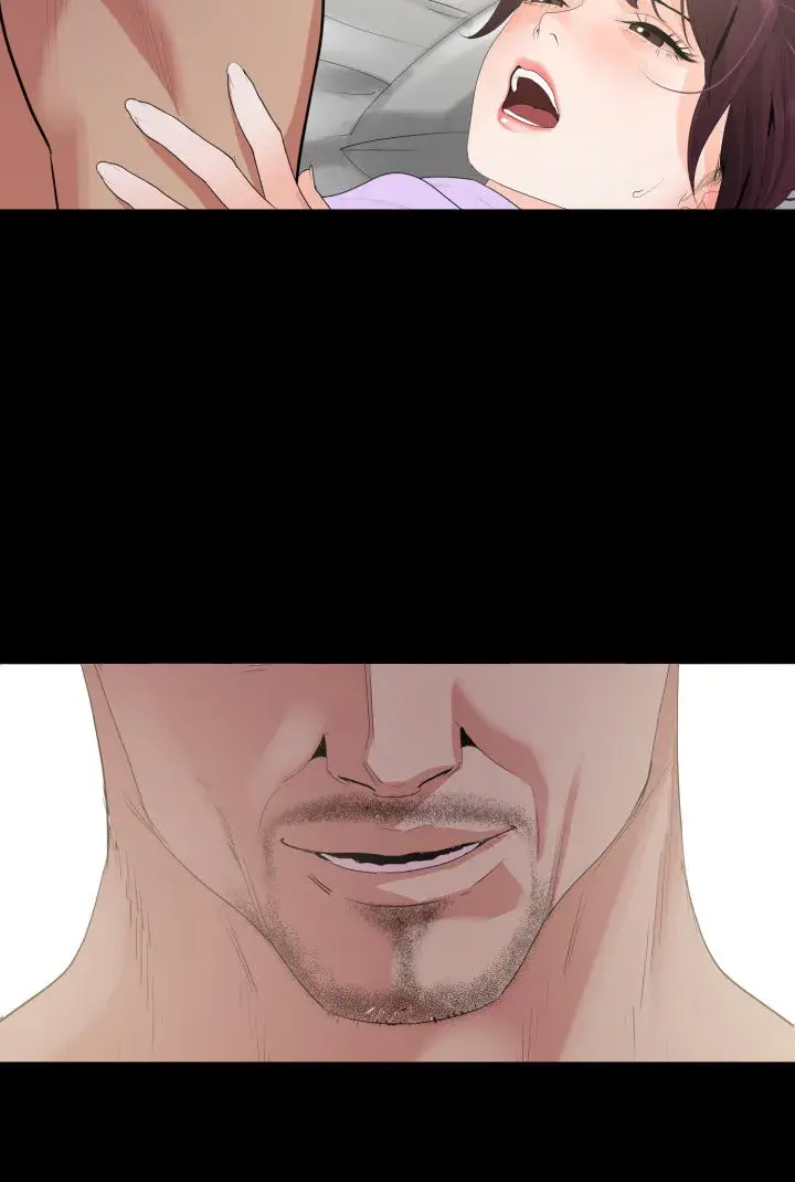 Dont Be Like This Son In Law Chapter 10 - Page 8