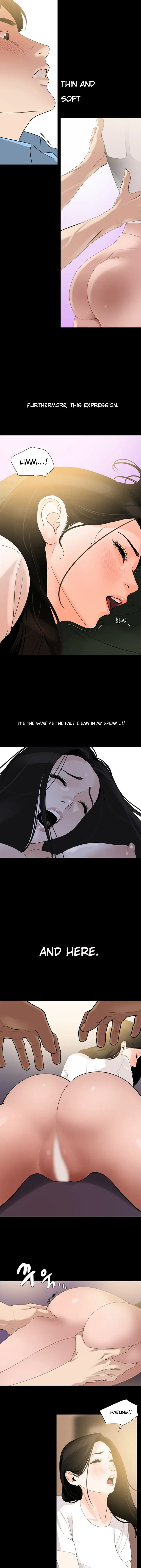 Dont Be Like This Son In Law Chapter 11 - Page 24