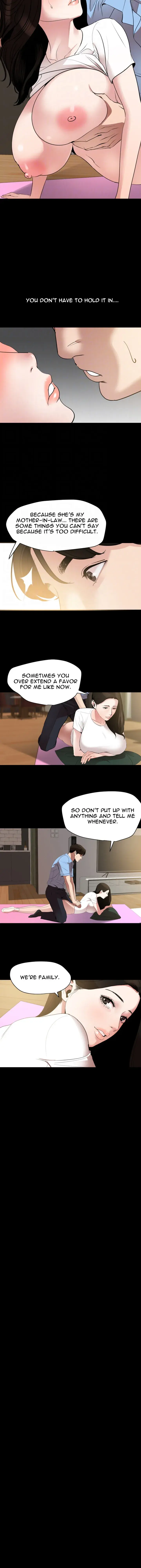 Dont Be Like This Son In Law Chapter 12 - Page 7