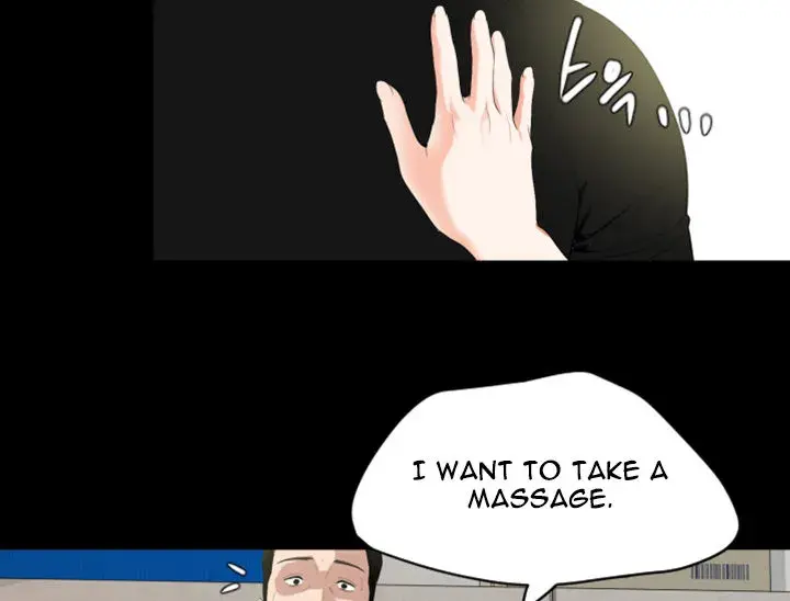 Dont Be Like This Son In Law Chapter 13 - Page 8