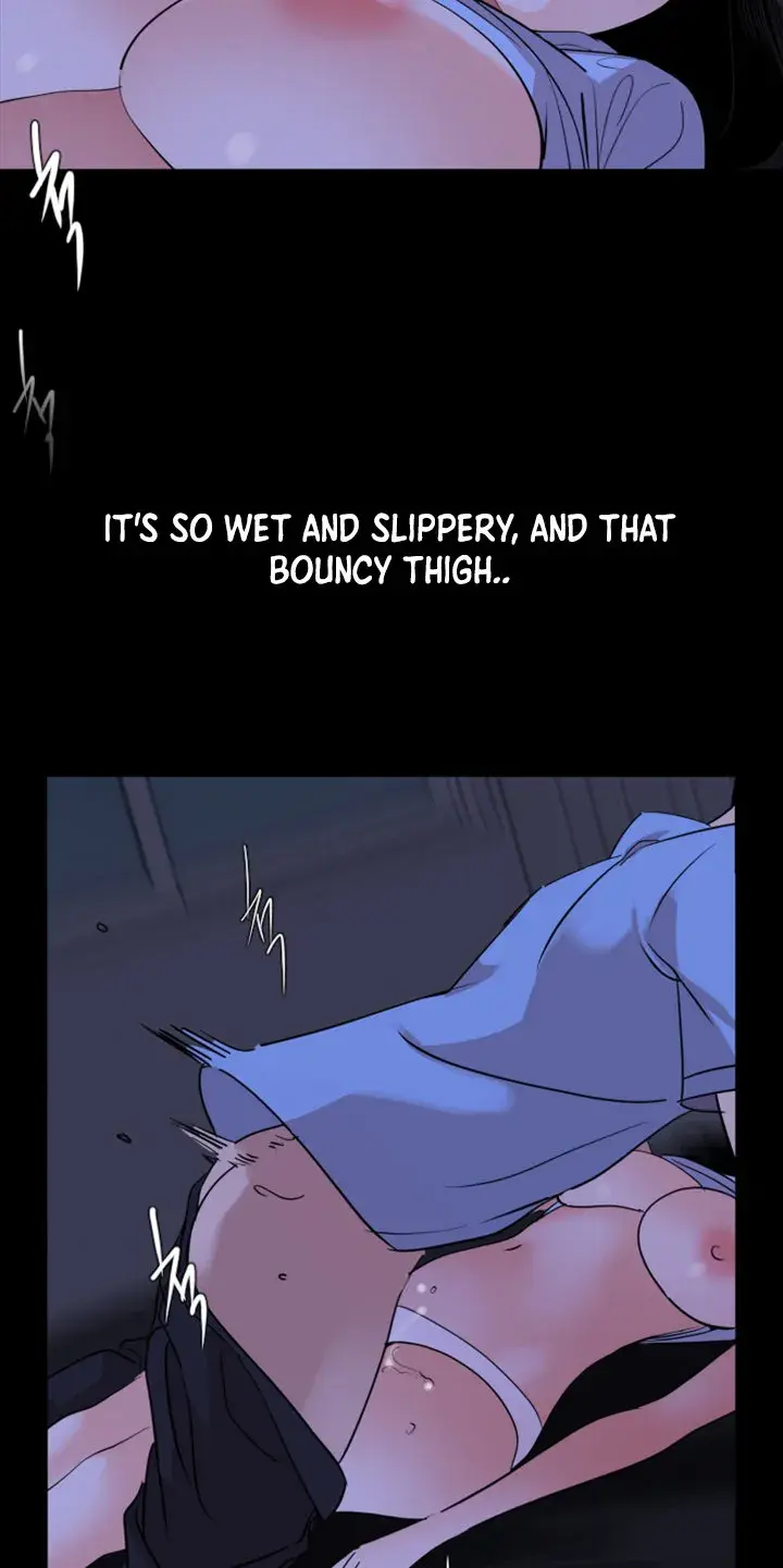Dont Be Like This Son In Law Chapter 16 - Page 10