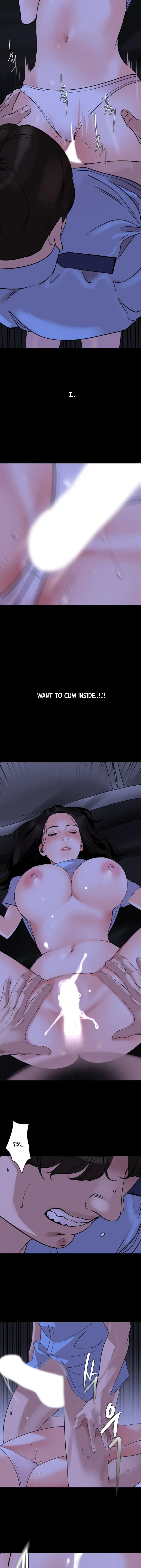 Dont Be Like This Son In Law Chapter 16 - Page 15