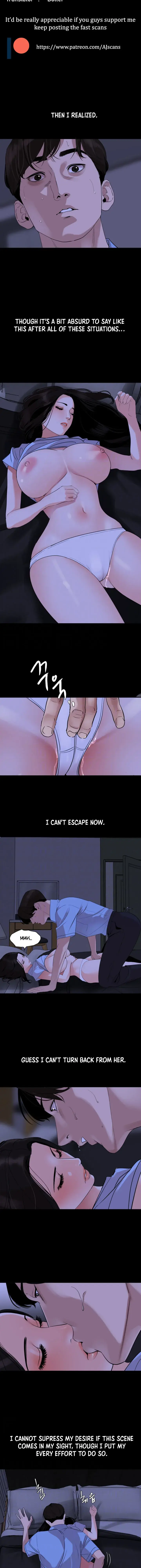 Dont Be Like This Son In Law Chapter 16 - Page 2