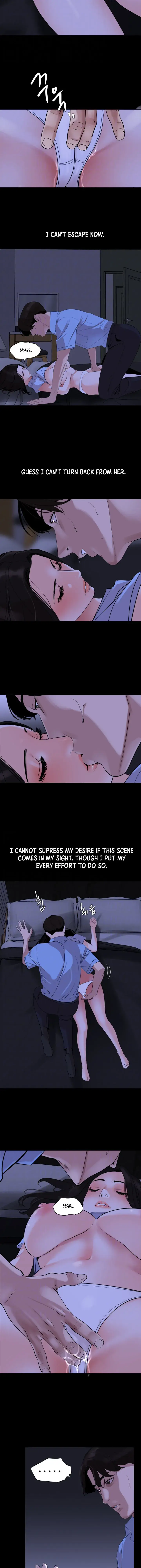Dont Be Like This Son In Law Chapter 16 - Page 3