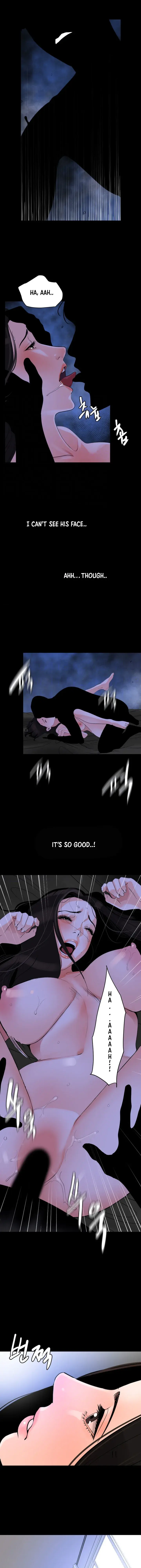 Dont Be Like This Son In Law Chapter 17 - Page 11