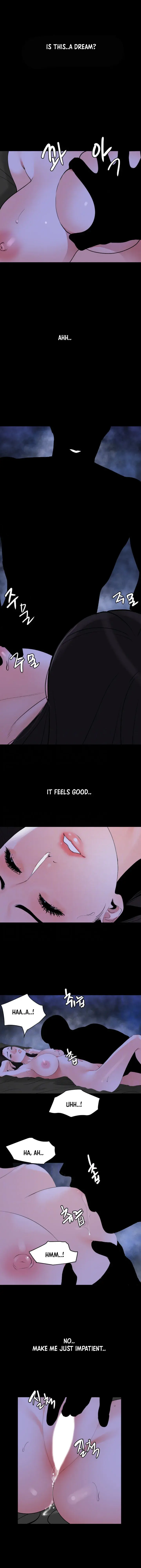 Dont Be Like This Son In Law Chapter 17 - Page 4