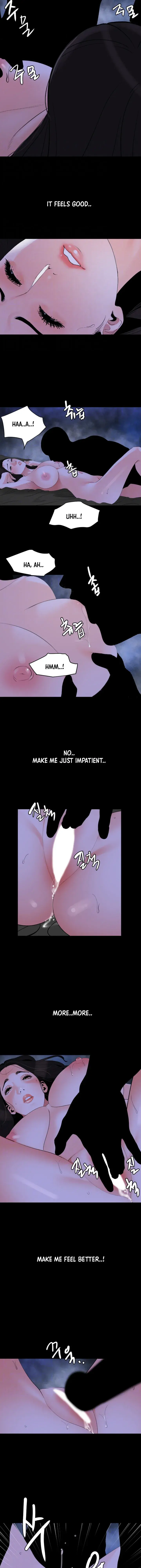 Dont Be Like This Son In Law Chapter 17 - Page 5
