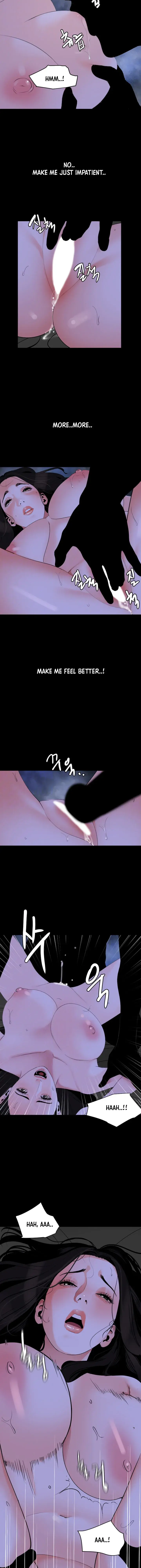 Dont Be Like This Son In Law Chapter 17 - Page 6