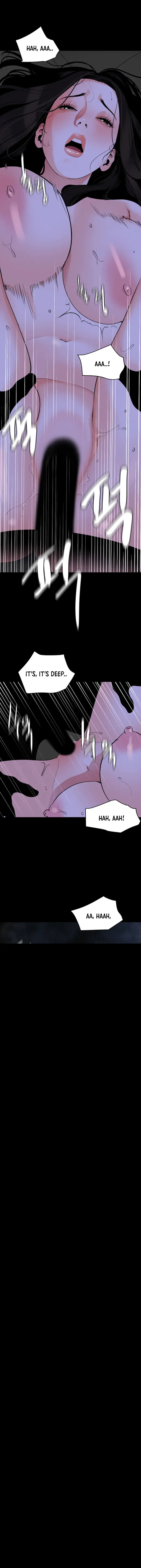 Dont Be Like This Son In Law Chapter 17 - Page 8