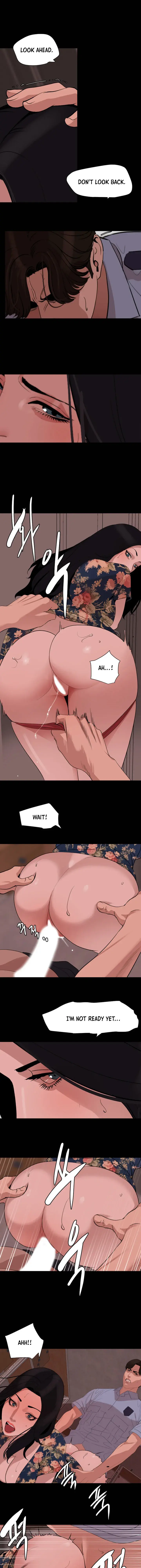 Dont Be Like This Son In Law Chapter 19 - Page 12