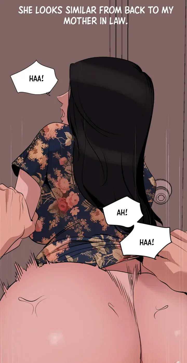 Dont Be Like This Son In Law Chapter 19 - Page 16
