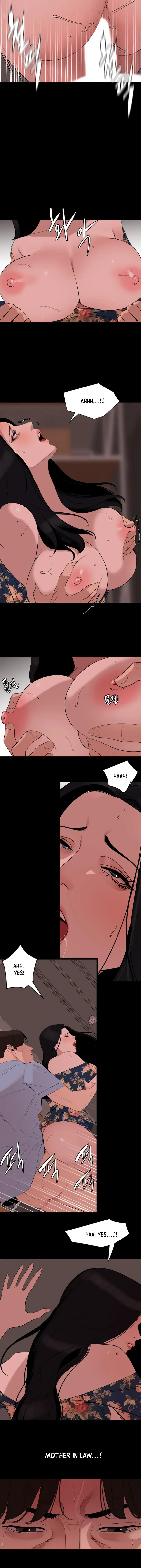 Dont Be Like This Son In Law Chapter 19 - Page 17