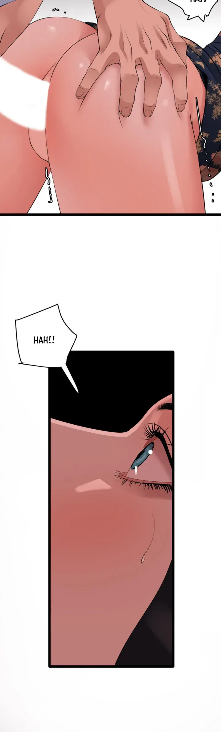 Dont Be Like This Son In Law Chapter 19 - Page 24