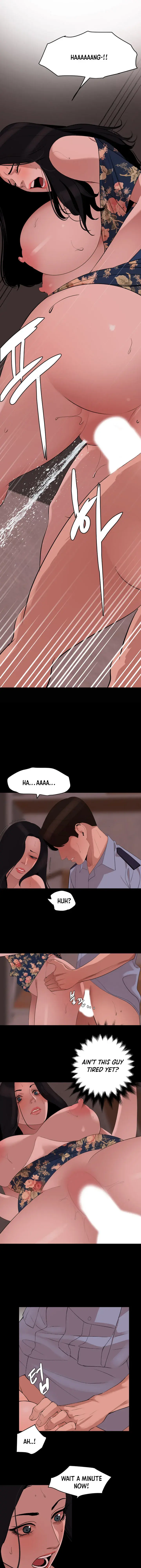 Dont Be Like This Son In Law Chapter 19 - Page 25
