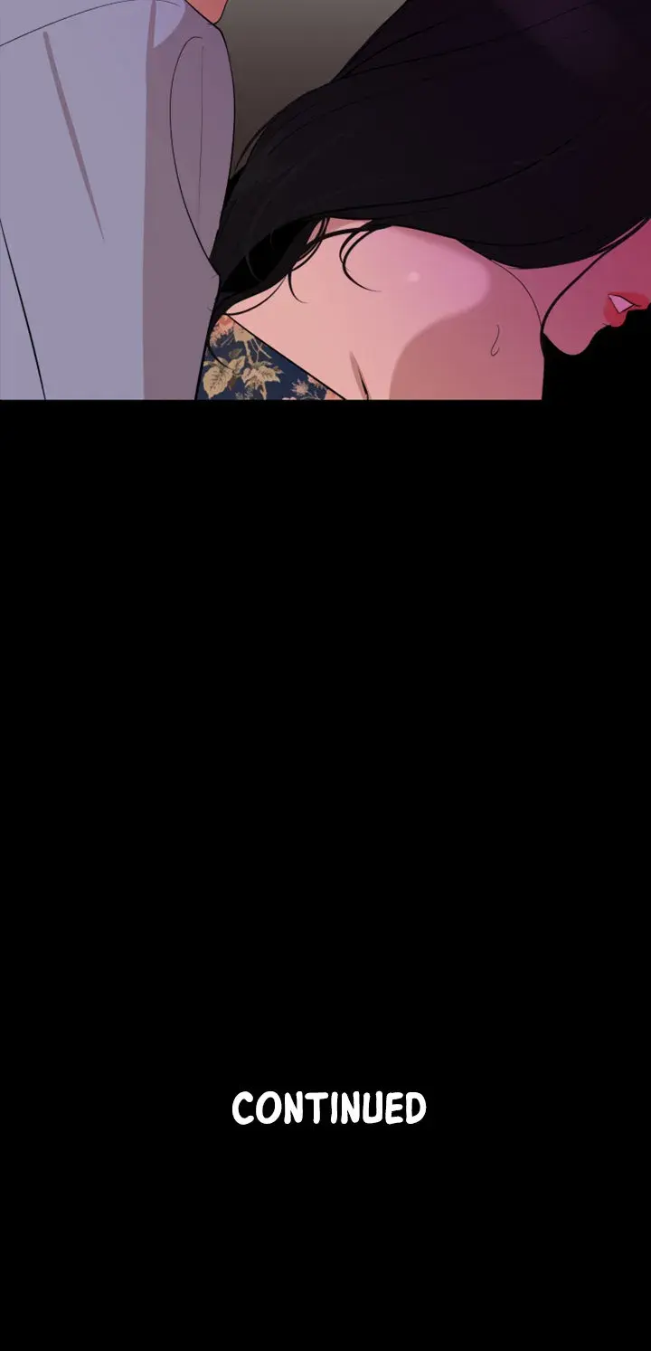 Dont Be Like This Son In Law Chapter 19 - Page 30