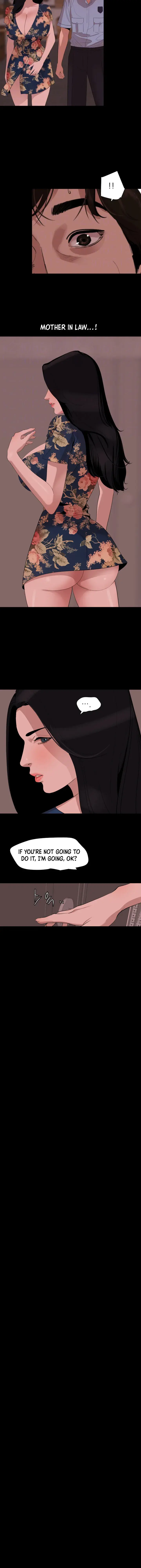 Dont Be Like This Son In Law Chapter 19 - Page 7