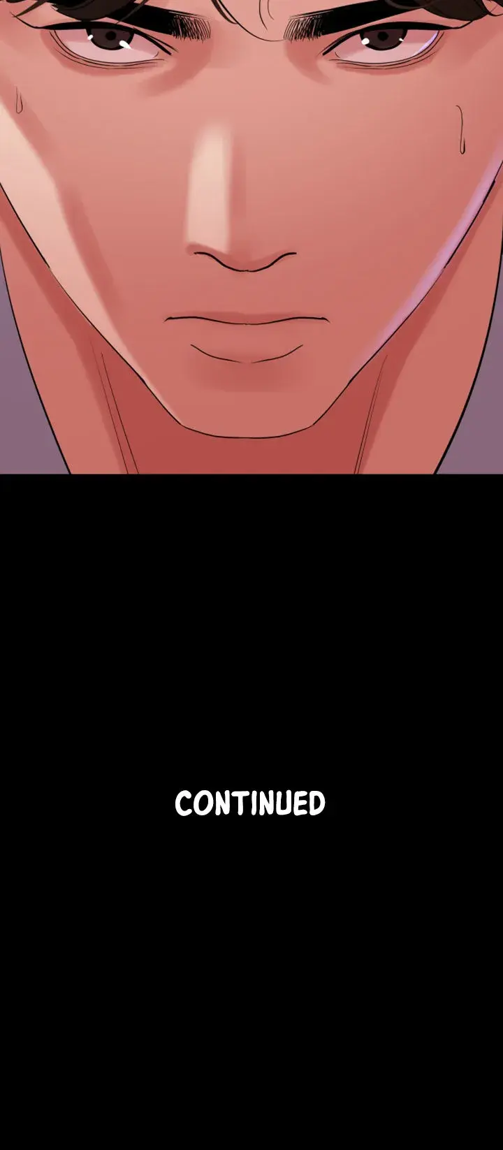 Dont Be Like This Son In Law Chapter 21 - Page 24