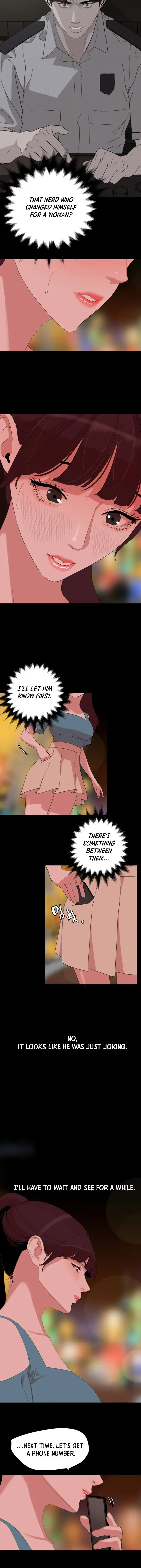 Dont Be Like This Son In Law Chapter 22 - Page 12