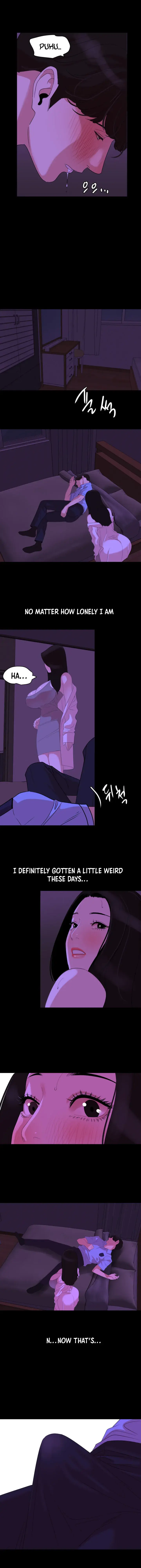Dont Be Like This Son In Law Chapter 22 - Page 18