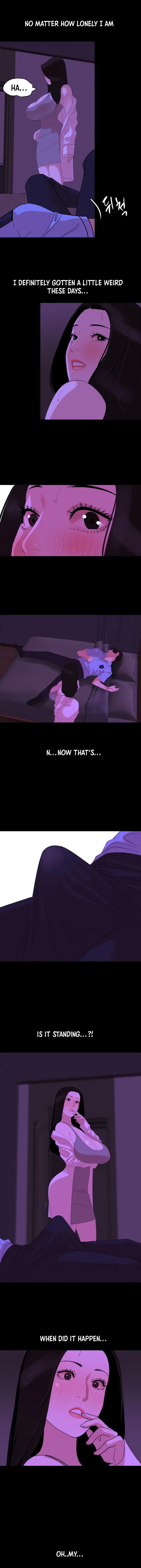 Dont Be Like This Son In Law Chapter 22 - Page 19
