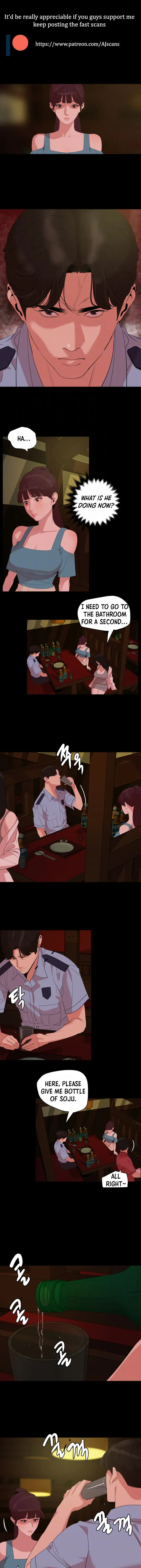Dont Be Like This Son In Law Chapter 22 - Page 3