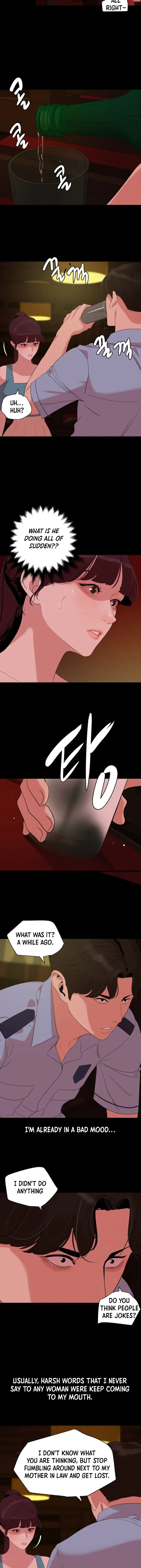 Dont Be Like This Son In Law Chapter 22 - Page 5