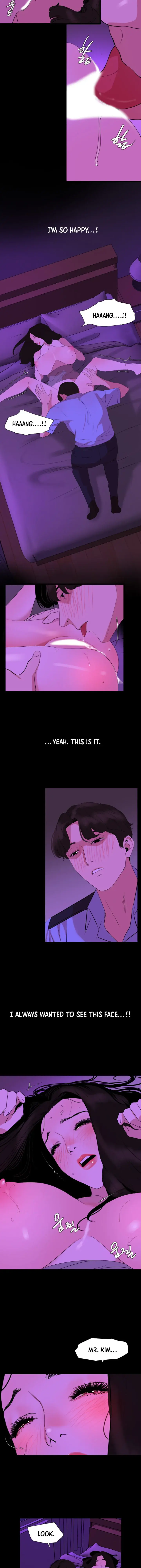 Dont Be Like This Son In Law Chapter 23 - Page 14