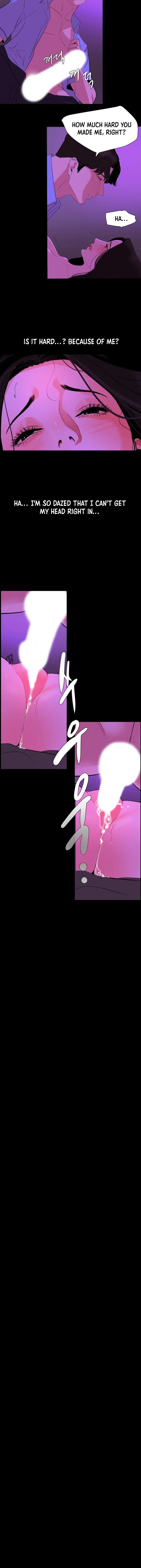 Dont Be Like This Son In Law Chapter 23 - Page 17