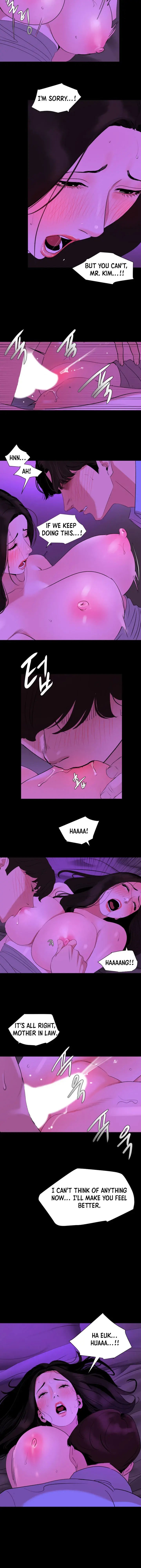 Dont Be Like This Son In Law Chapter 23 - Page 23