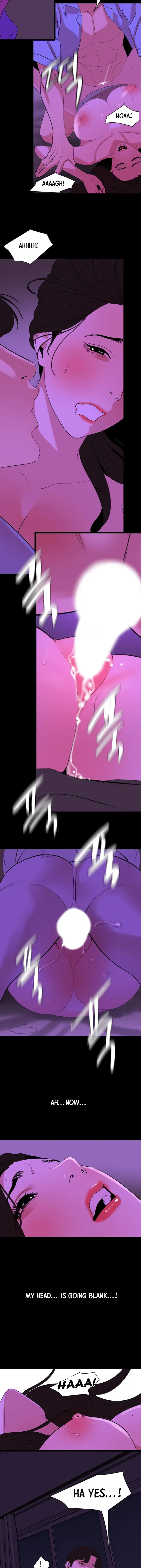 Dont Be Like This Son In Law Chapter 24 - Page 15
