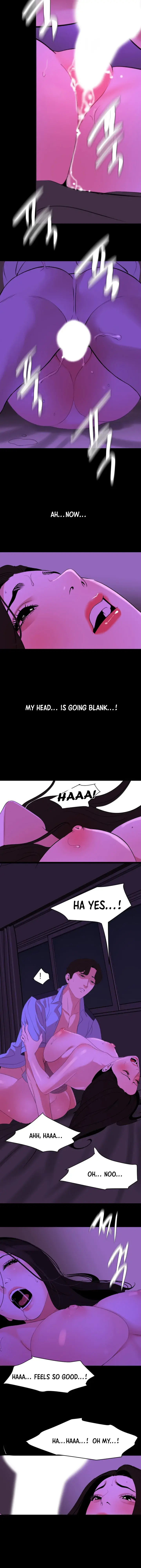 Dont Be Like This Son In Law Chapter 24 - Page 16