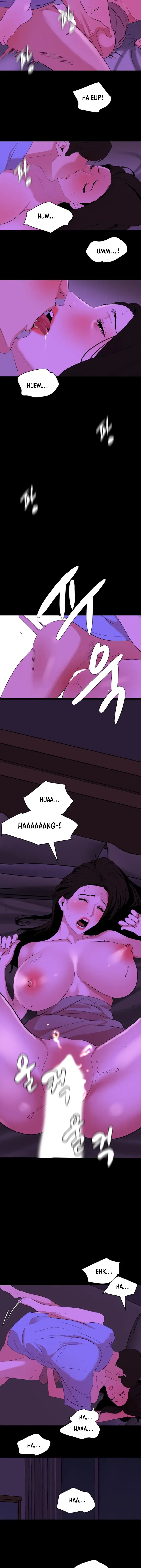 Dont Be Like This Son In Law Chapter 24 - Page 20