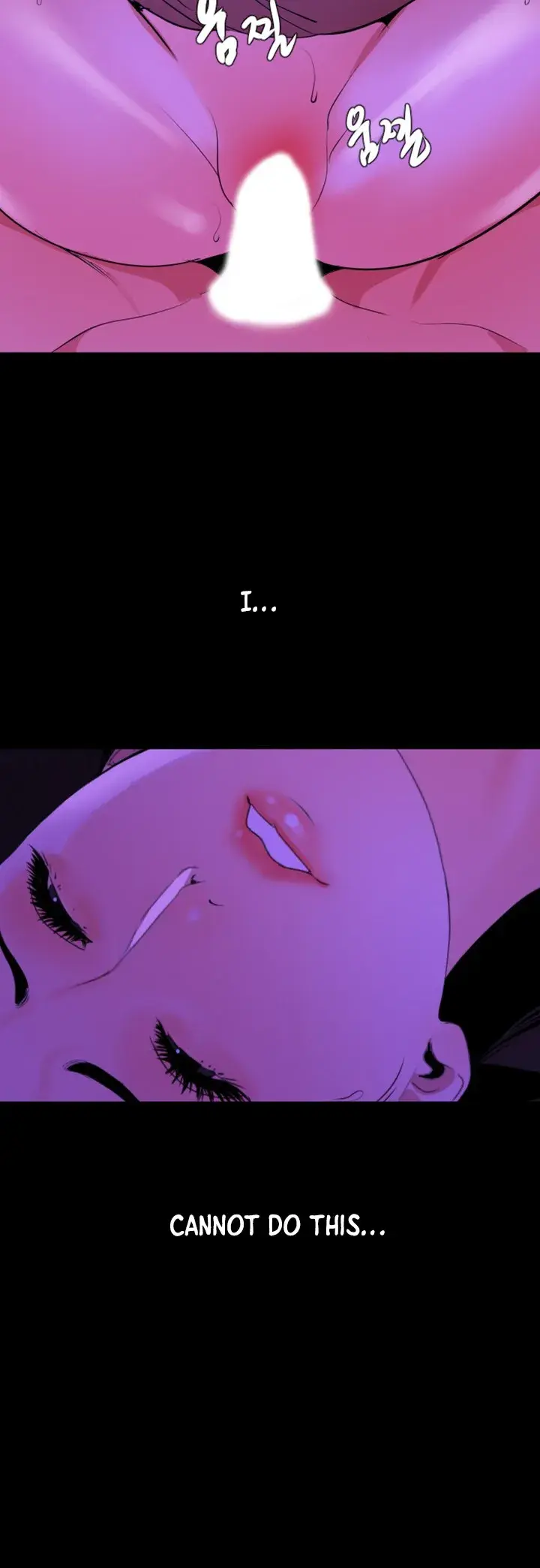 Dont Be Like This Son In Law Chapter 24 - Page 9