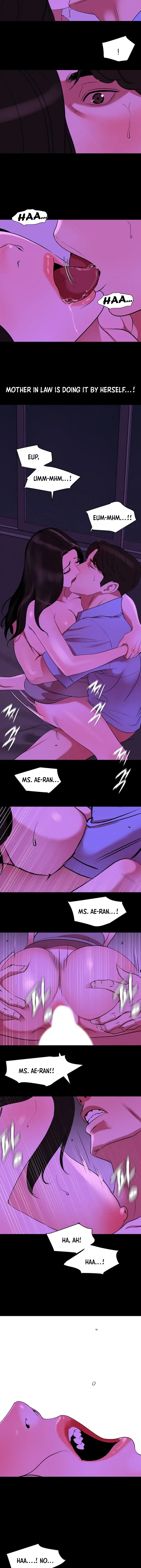 Dont Be Like This Son In Law Chapter 25 - Page 11