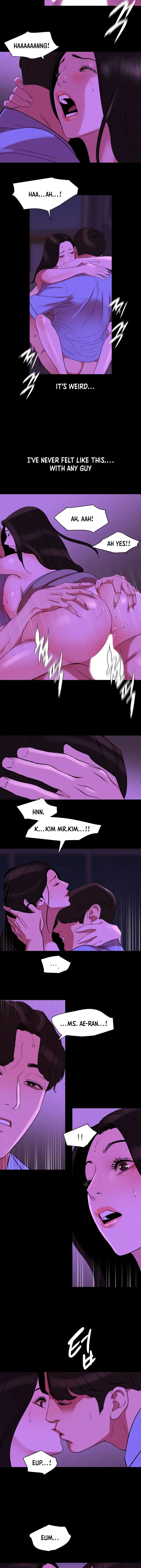 Dont Be Like This Son In Law Chapter 25 - Page 8