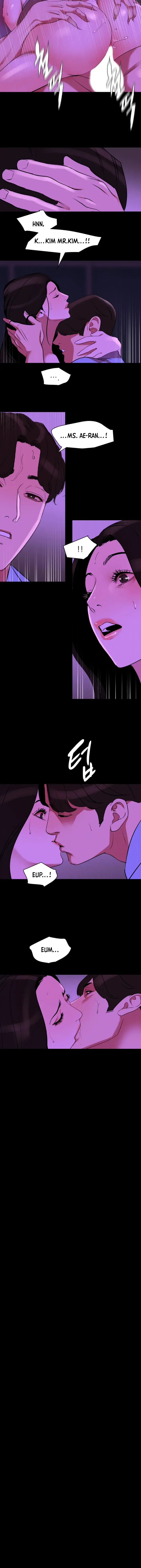Dont Be Like This Son In Law Chapter 25 - Page 9