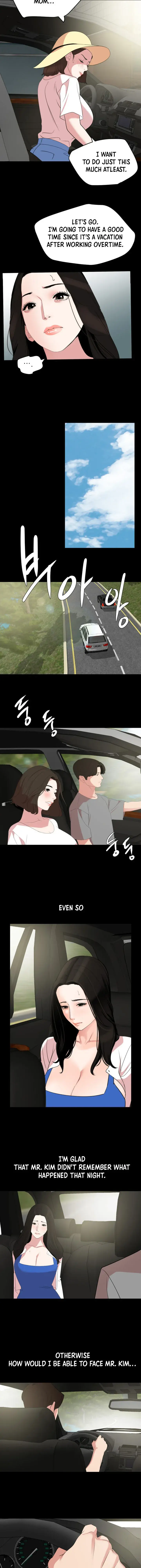 Dont Be Like This Son In Law Chapter 26 - Page 15