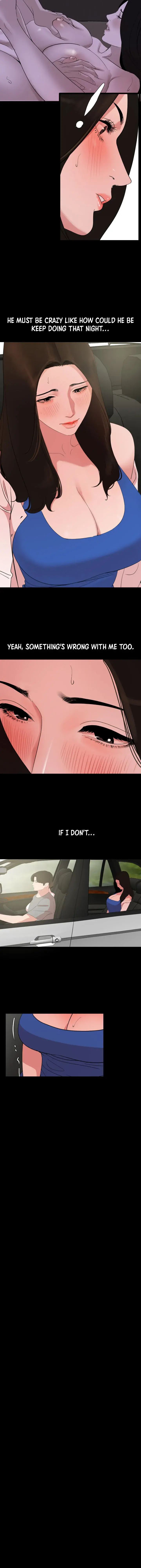 Dont Be Like This Son In Law Chapter 26 - Page 18