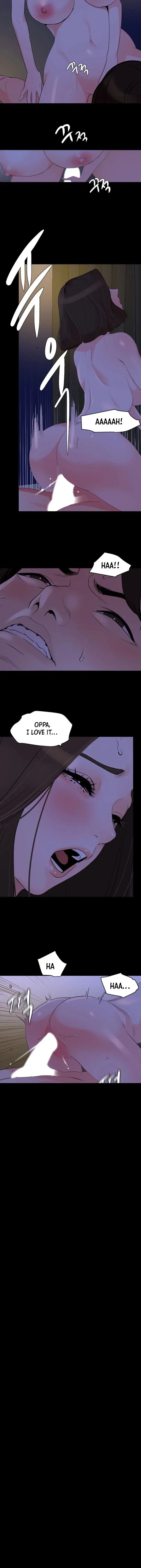 Dont Be Like This Son In Law Chapter 27 - Page 17
