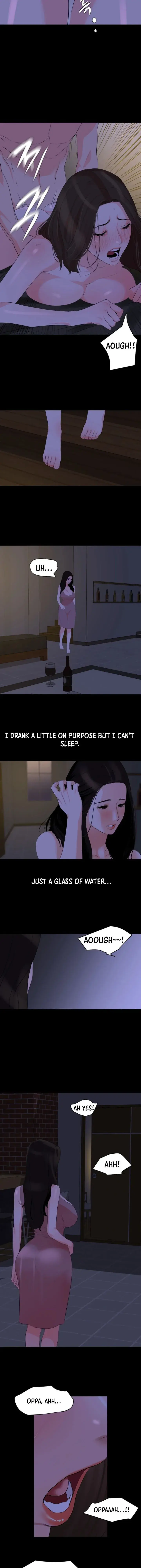 Dont Be Like This Son In Law Chapter 27 - Page 23